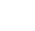 로고